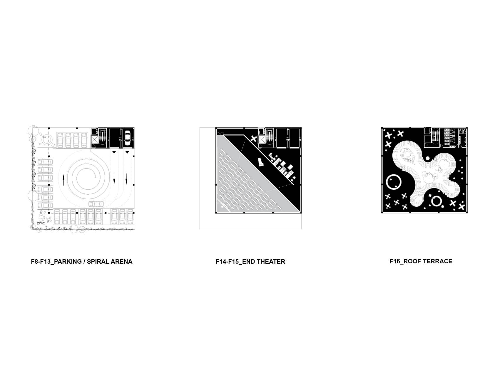 PLANS