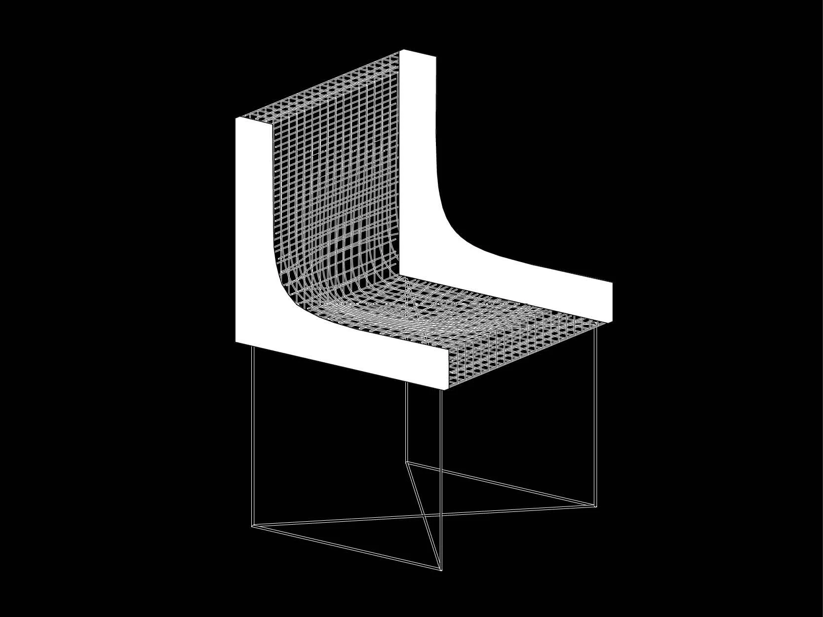 KAGU-BLOCK