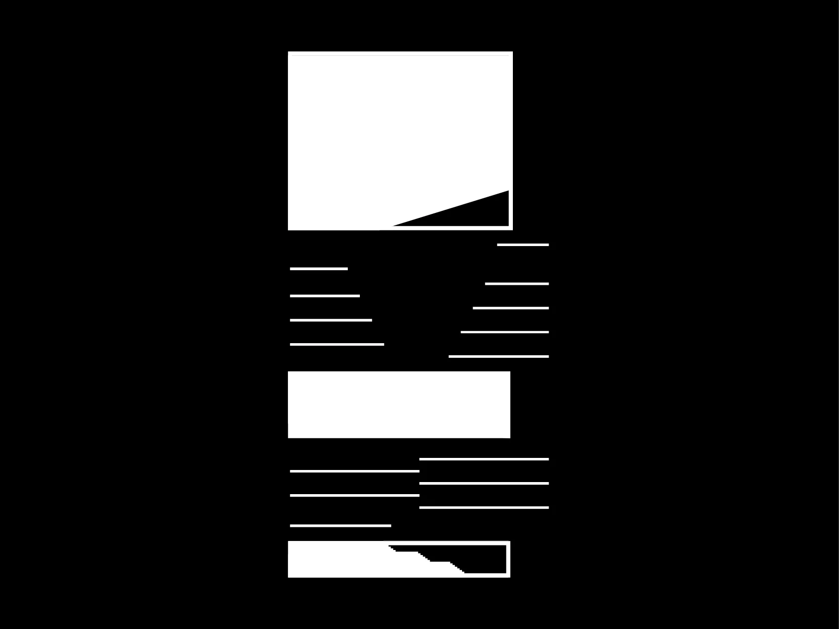 PARKING LOT PERFORMANCE ARTS CENTER