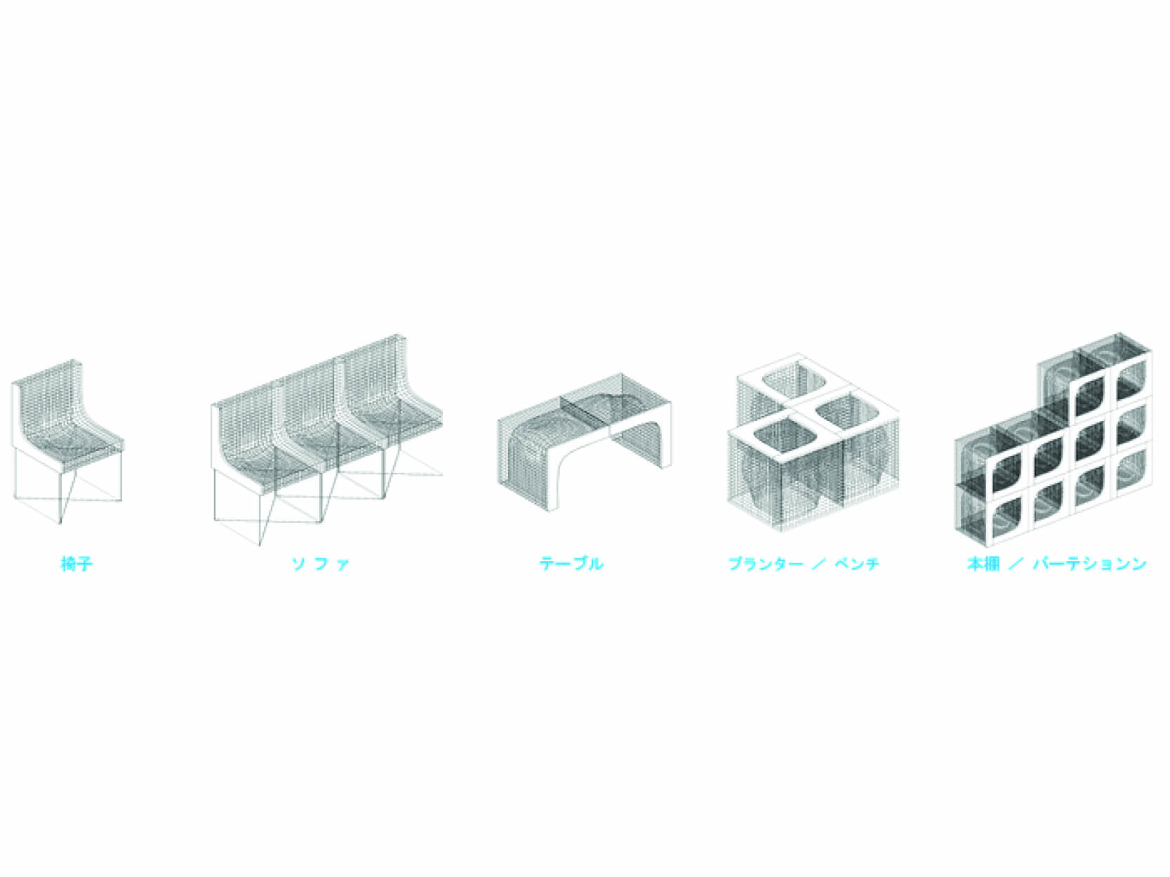 kagublock4.jpg