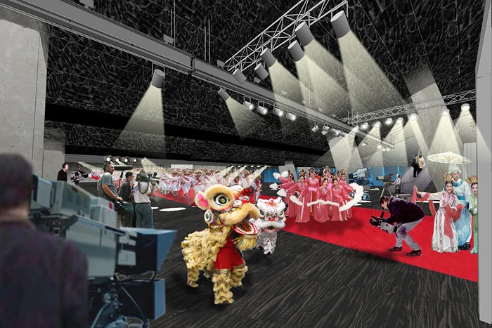 TVCC15.jpg