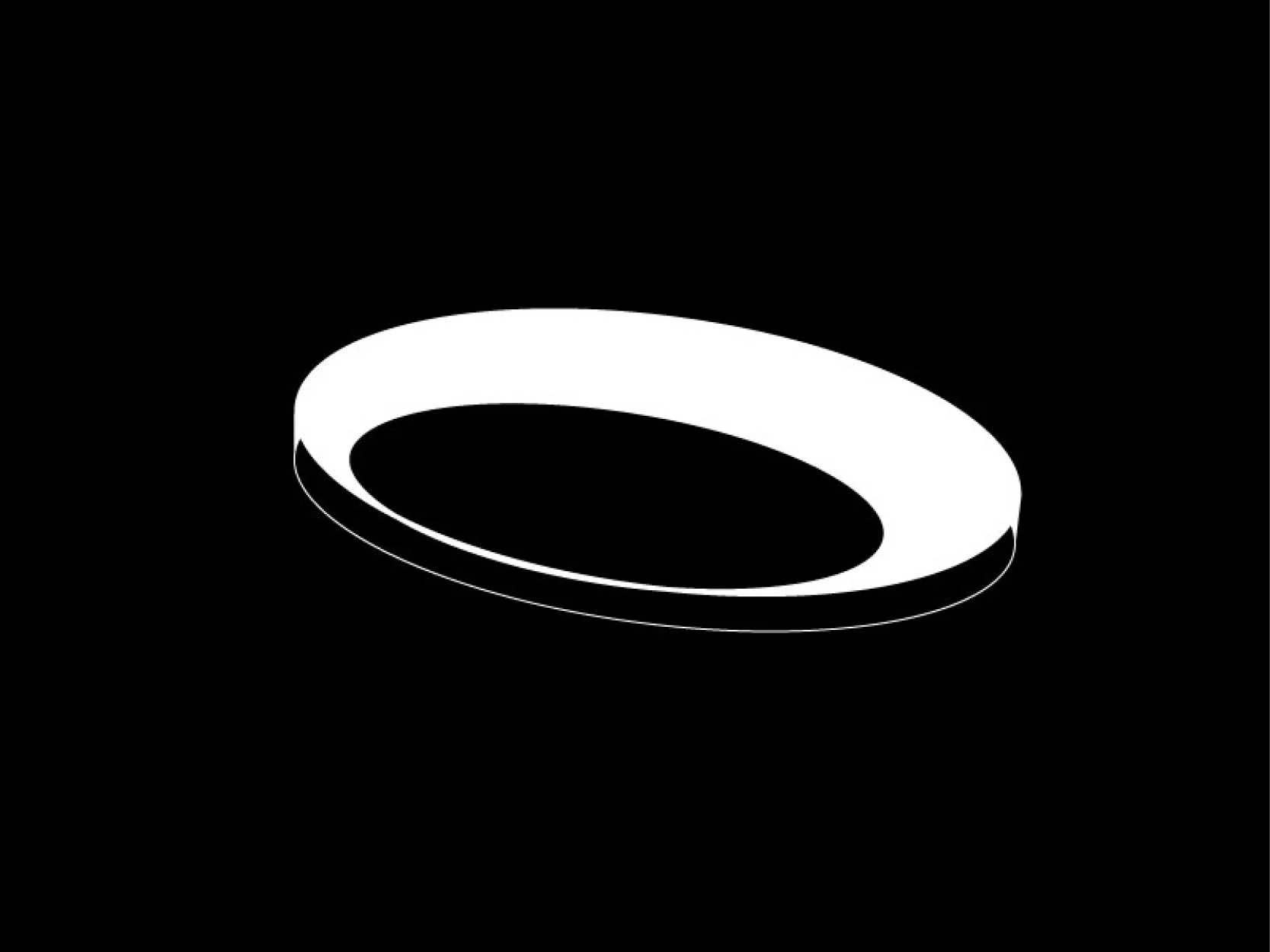 DESIGN FOR DEATH