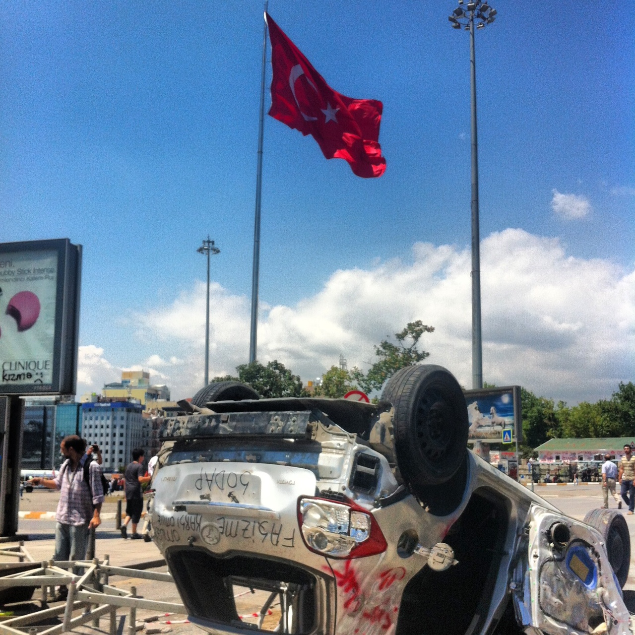 image_5.jpeg