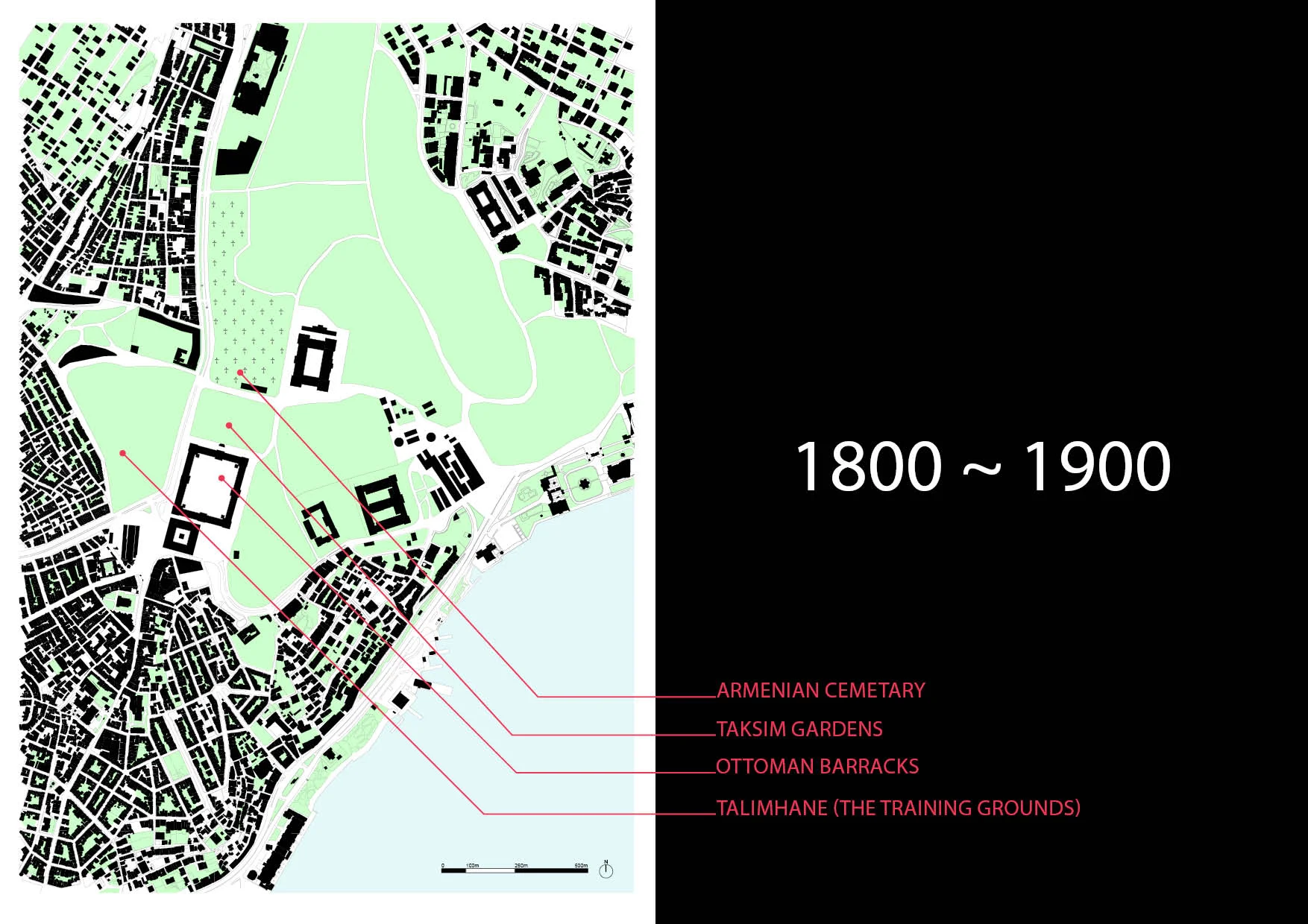 1-5000_8.jpg