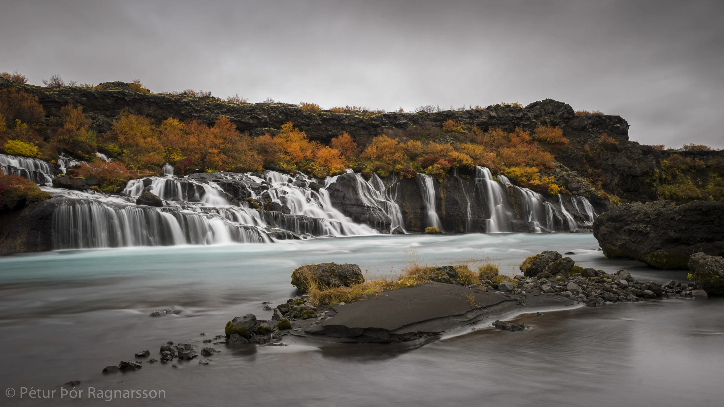 Landscape_blog-8.jpg