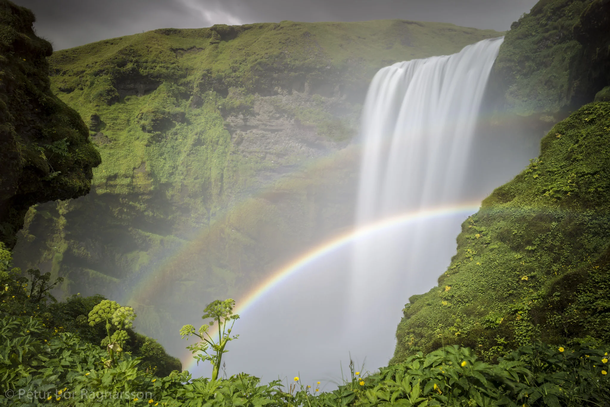 Skogafoss-1.jpg