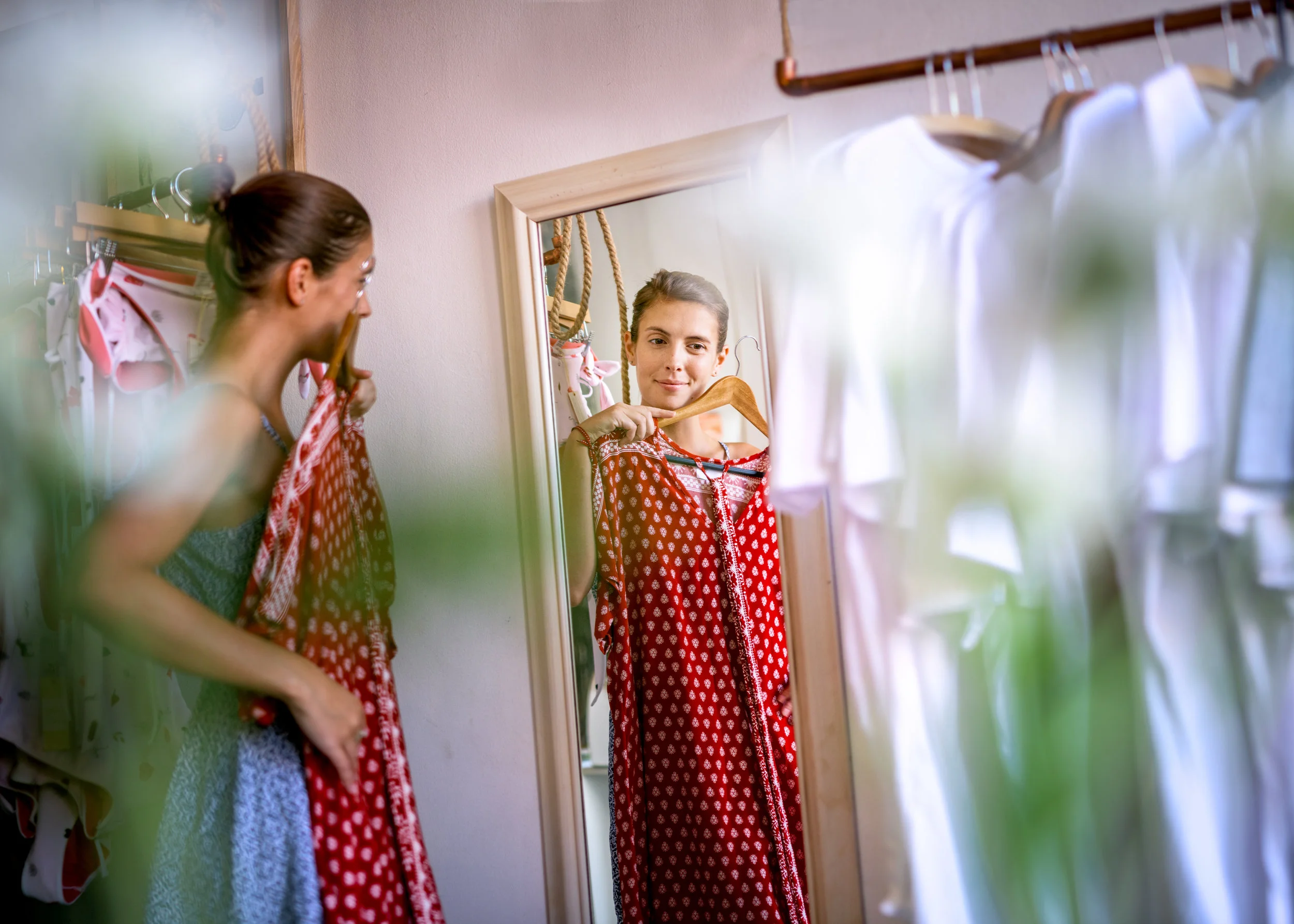 _DSC8920-Edit.jpg