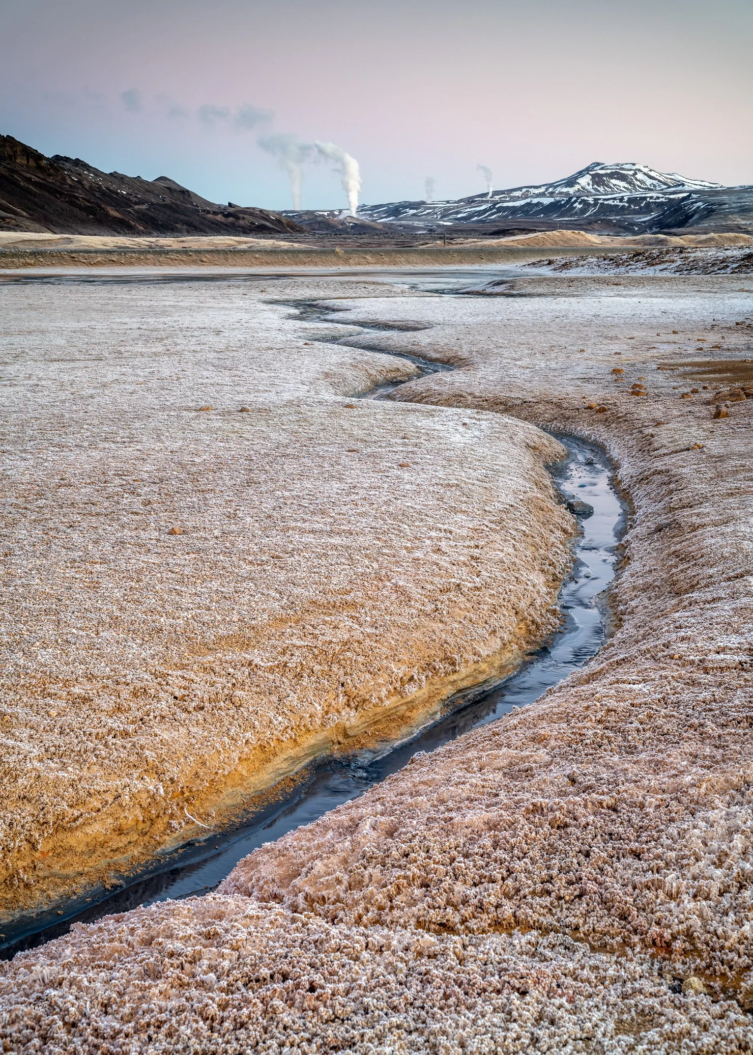 phototek-publish-128.jpg