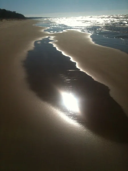 Transient