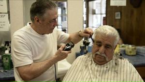 Bruce Jordan (photo courtesy of the Champaign-Urbana News Gazette ) (2)
