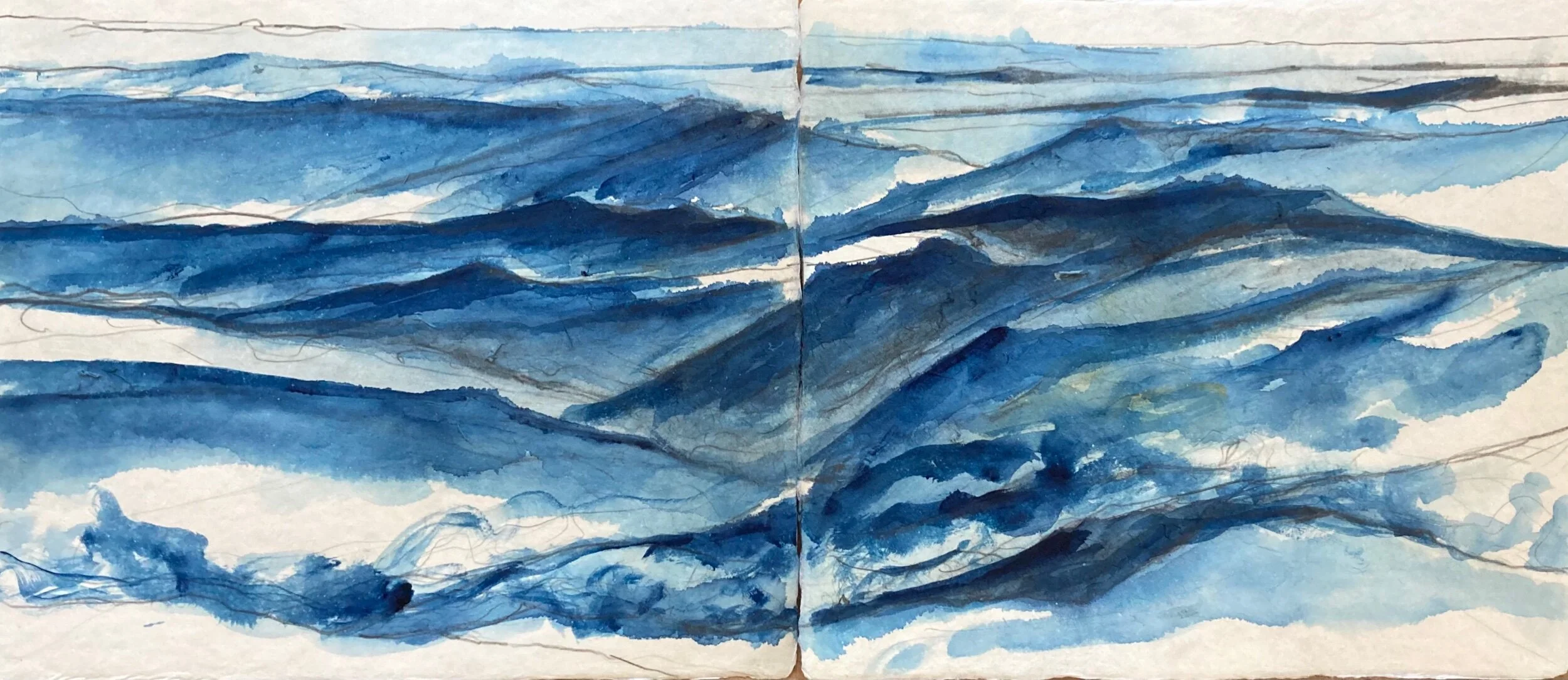 5F1E0B7C-8E2C-45D2-AC80-37BF1E326D2F