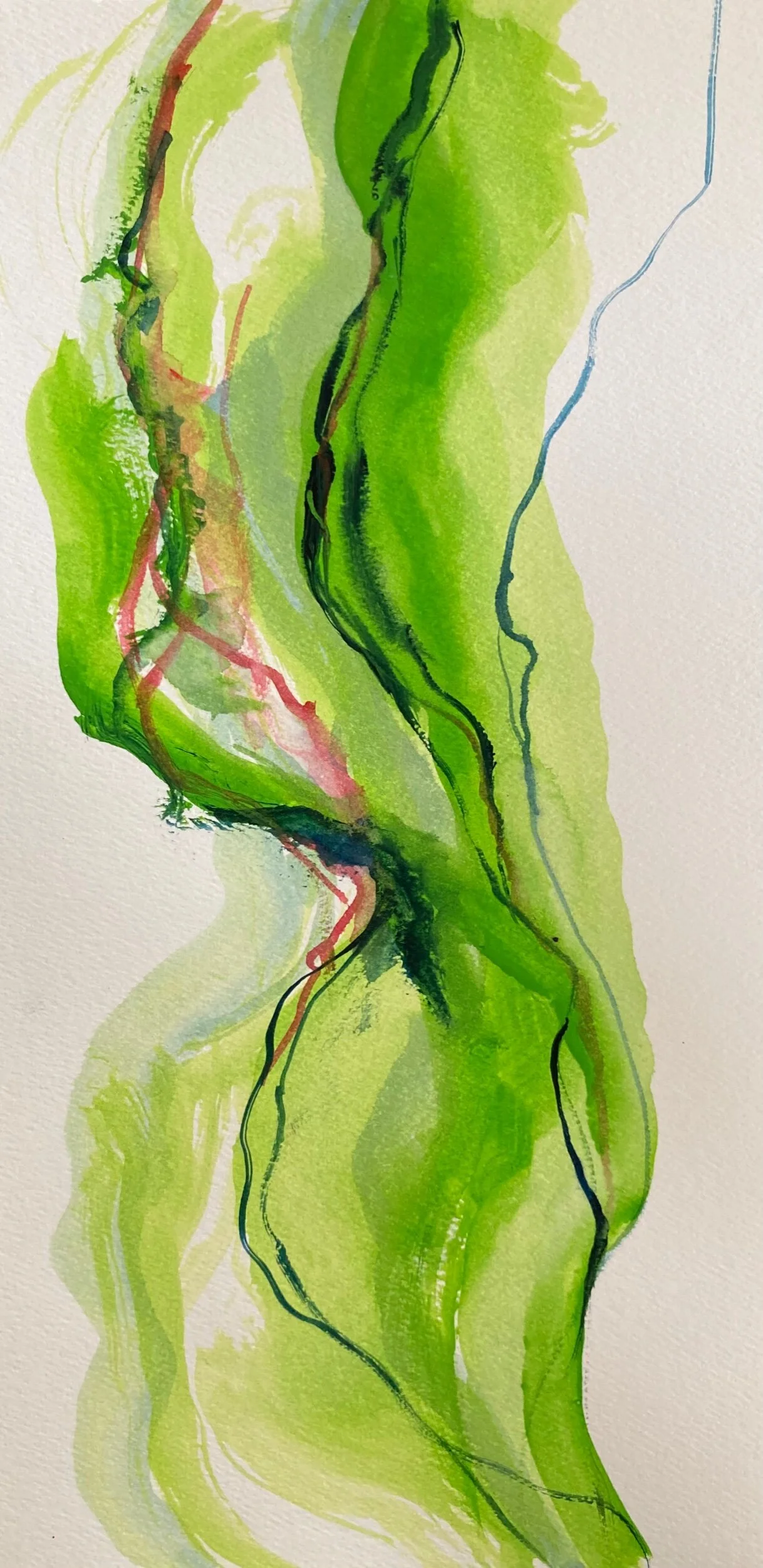 75D92F13-FB8F-46A4-BFBE-D0E57FA3CBD7