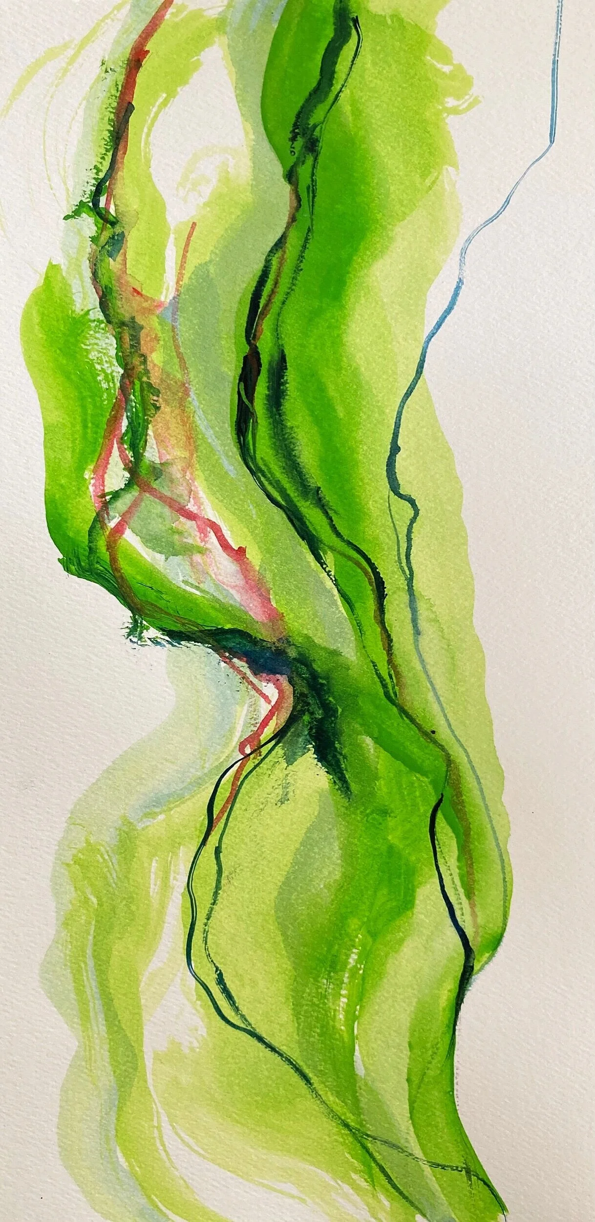 75D92F13-FB8F-46A4-BFBE-D0E57FA3CBD7