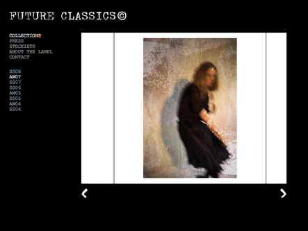 FutureClassics-1.jpg