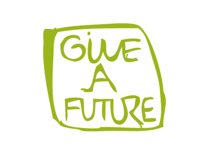 GiveAFuture2.jpg