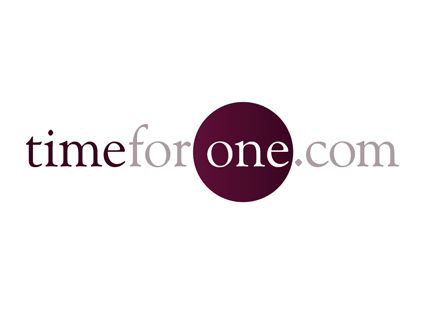 TimeForOne5.jpg