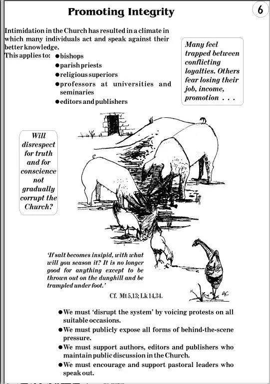 Diagram 6