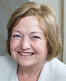 mairead_maguire.png