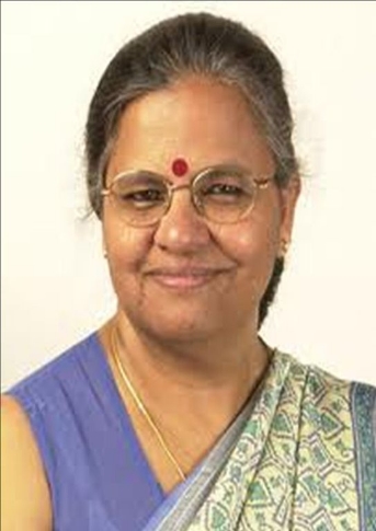   Aruna Gnanadason of the World Council of Churches was set to be one of the keynote speakers at the Dublin Conference in 2001. &nbsp;But on on account of pressure from the Vatican Gnanadason was forced to withdraw from the conference. The content of