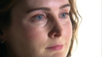 Miriam Duignan