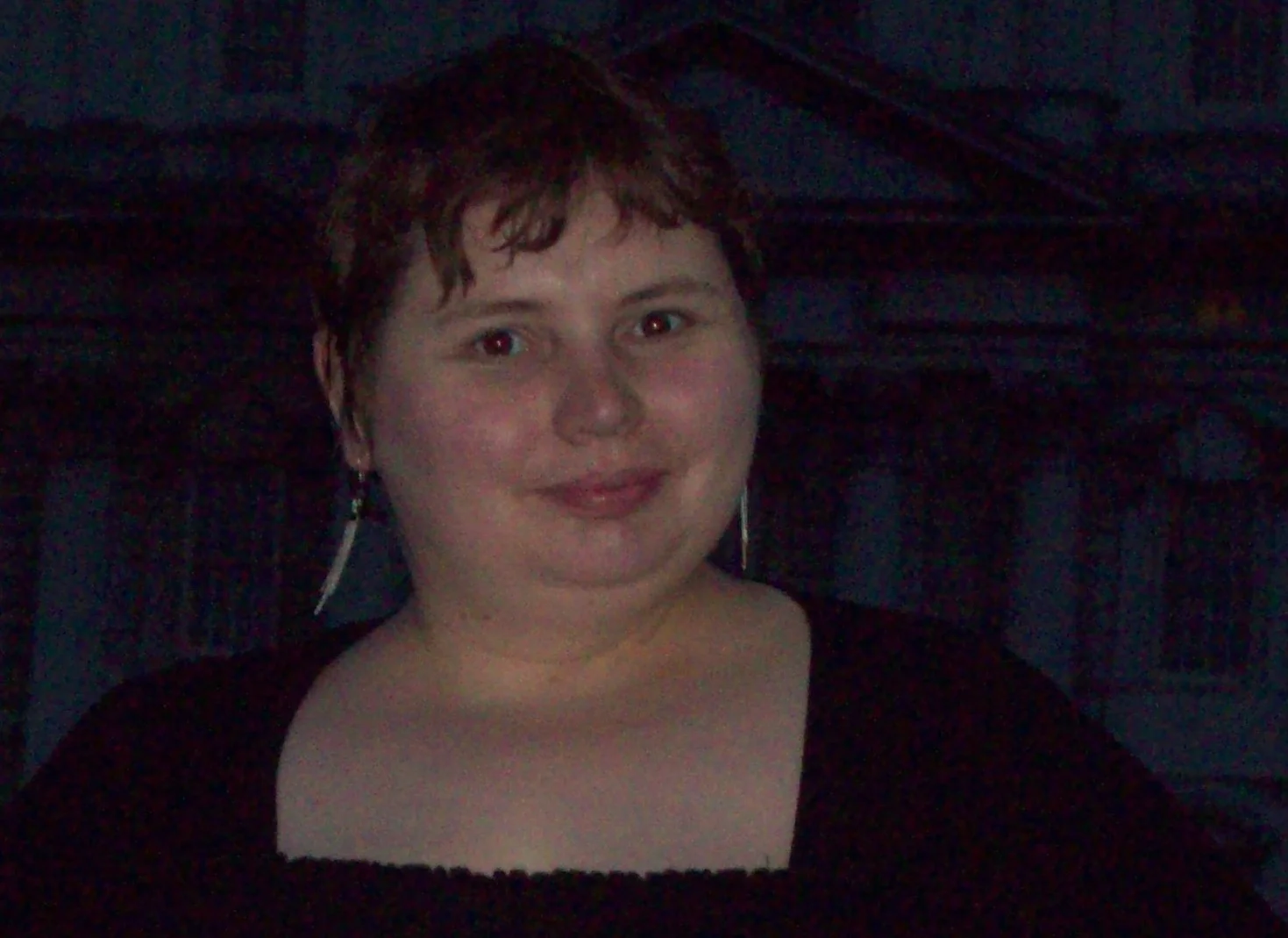 Alicja Baranowska