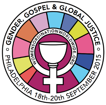 wowCirclelogo.png