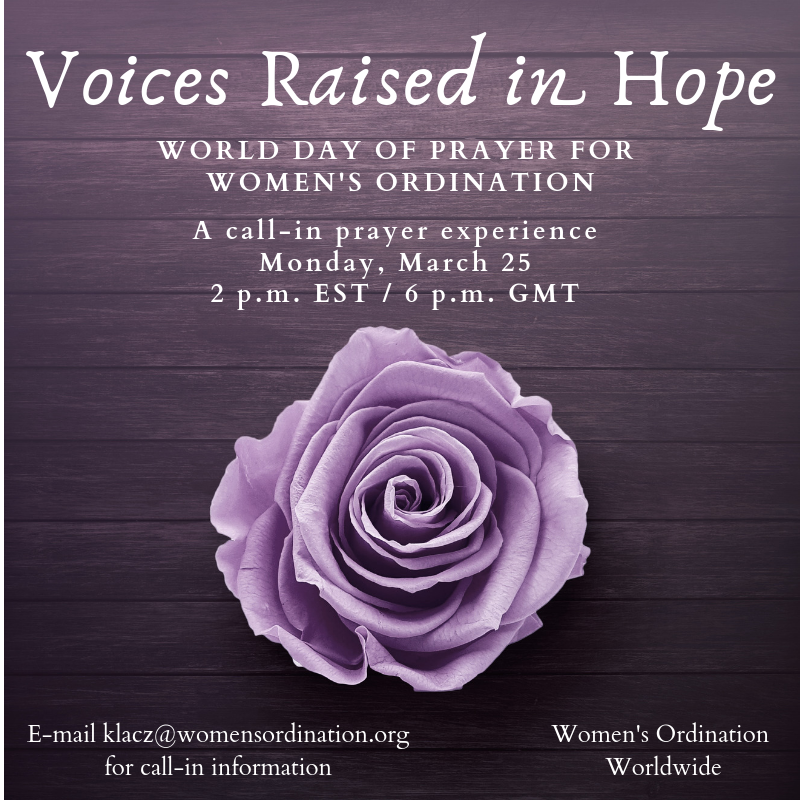 Voices Raised in Hope UPDATED.png