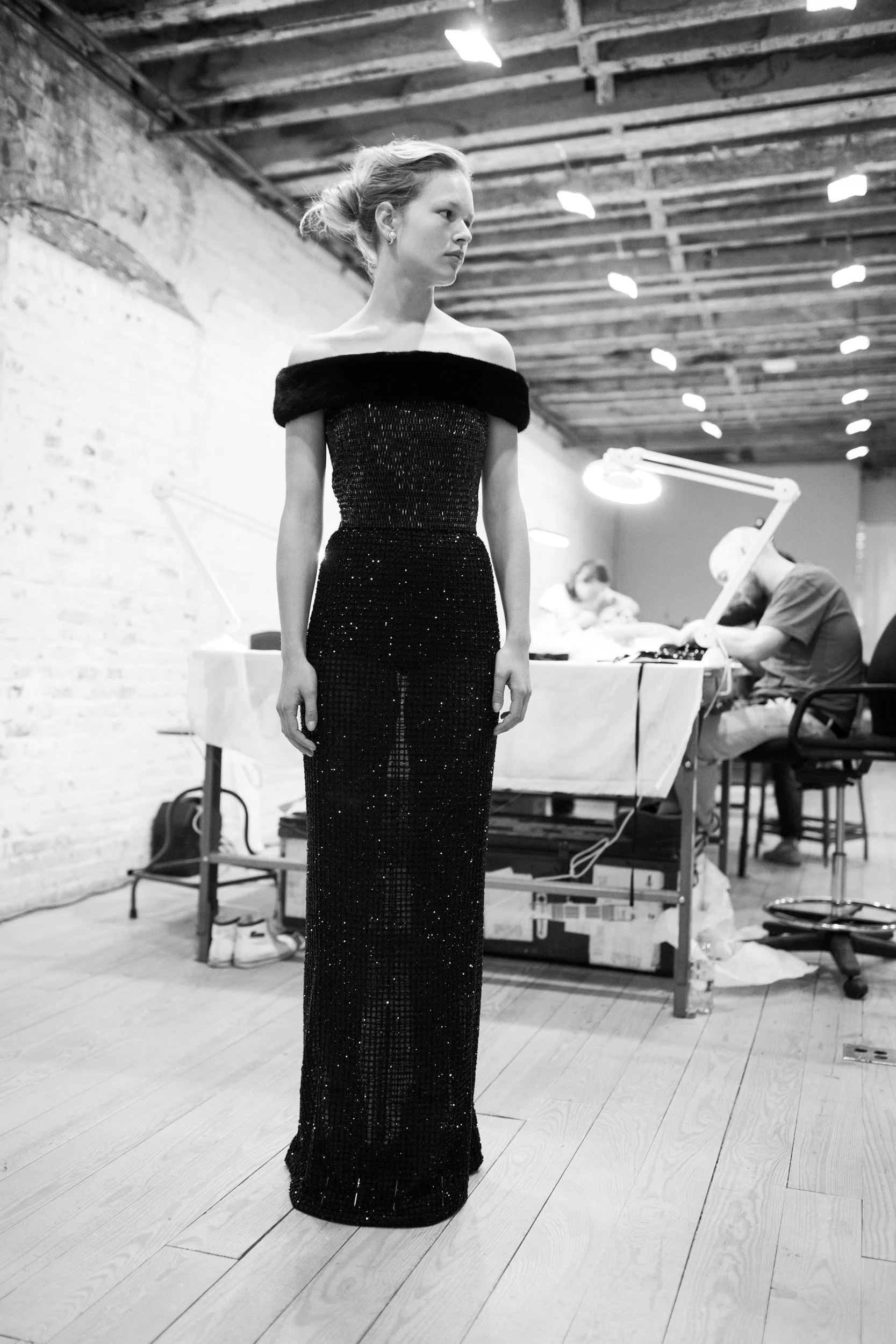 004-A-BALENCIAGA-Ivan-Mathie09_2500px.jpg