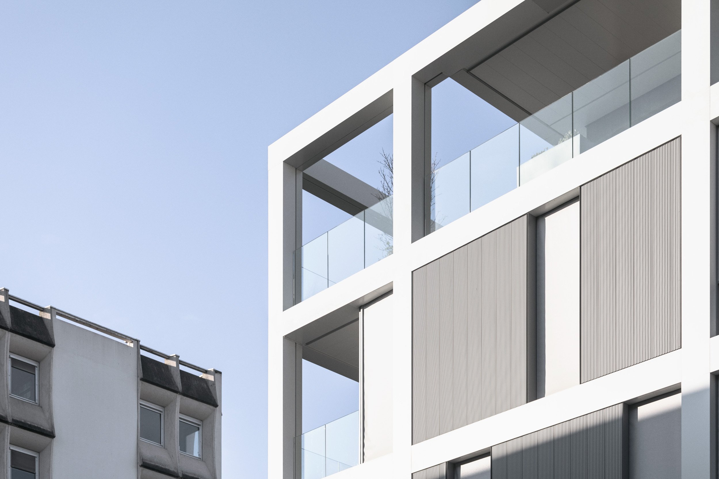 001-C-Architecture_CAMBIUM_ROHAN-Ivan-Mathie-02_2500px.jpg