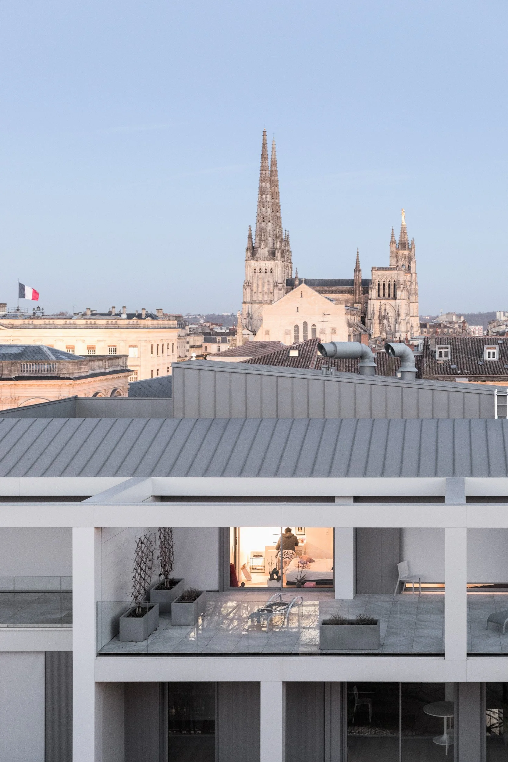 001-C-Architecture_CAMBIUM_ROHAN-Ivan-Mathie-20_2500px.jpg