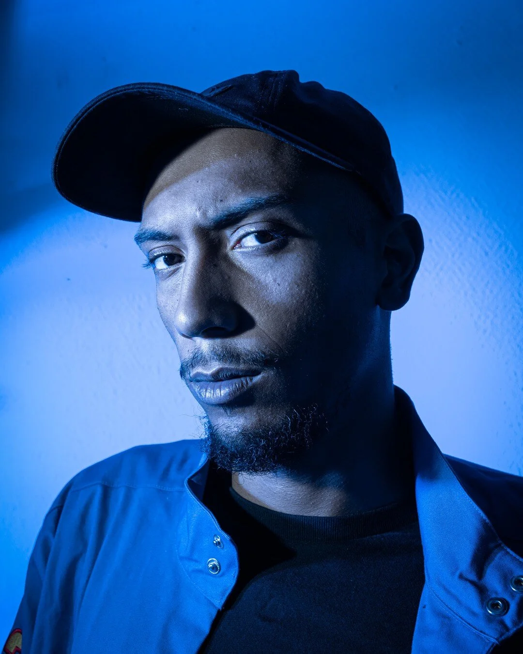 @adidasparis 
made Originals Paris at @3537org
10.09.2022
creative workshop and party
@aimko_paris
-
@chrismazel @claudiakoeeffala @adribocno
@borisdlg @farramumu @charlottemonge @melissarizk
@natleonian
-
@mathilde_laurian
@alixmalandoner
@mimsdads
