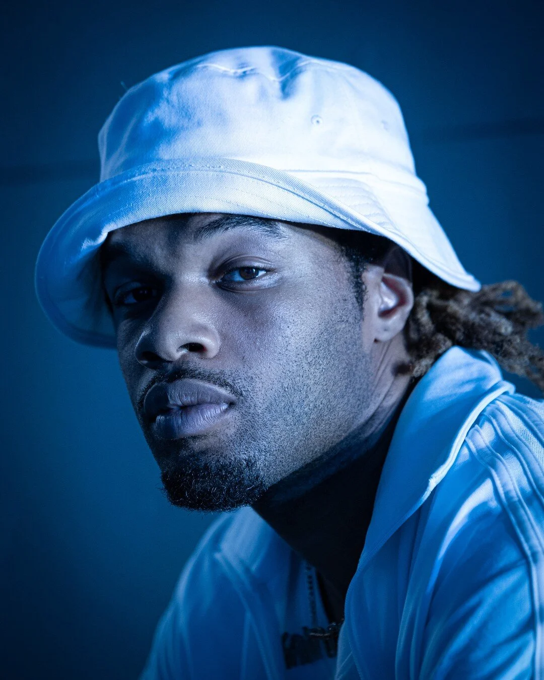 @adidasparis 
@amkofficiel75 
made Originals Paris at @3537org
10.09.2022
creative workshop and party
@aimko_paris
-
@chrismazel @claudiakoeeffala @adribocno
@borisdlg @farramumu @charlottemonge @melissarizk
@natleonian
-
@mathilde_laurian
@alixmalan