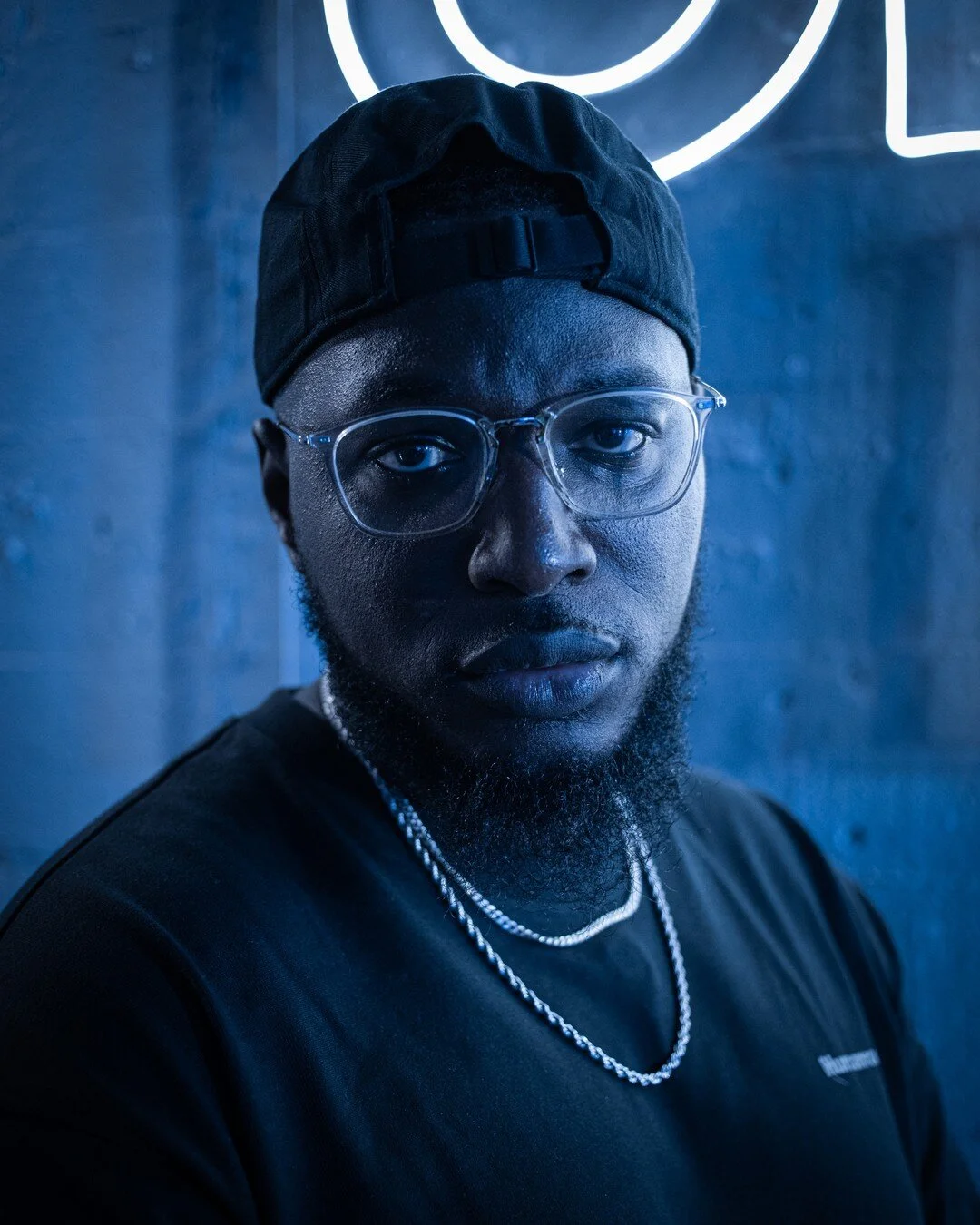 @adidasparis 
@double_zulu 
made Originals Paris at @3537org
10.09.2022
creative workshop and party
@aimko_paris
-
@chrismazel @claudiakoeeffala @adribocno
@borisdlg @farramumu @charlottemonge @melissarizk
@natleonian
-
@mathilde_laurian
@alixmalando