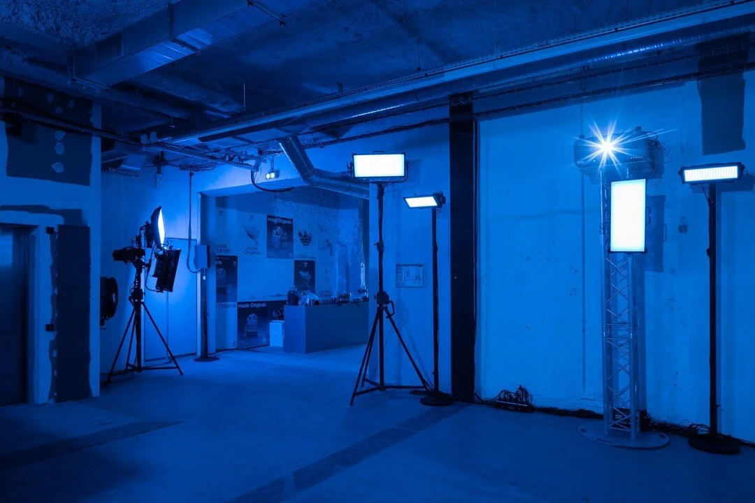 @adidasparis
made Originals Paris at @3537org
10.09.2022
creative workshop and party
@aimko_paris
-
@chrismazel @claudiakoeeffala @adribocno
@borisdlg @farramumu @charlottemonge @melissarizk
@natleonian
-
@mathilde_laurian
@alixmalandoner
@mimsdads
@