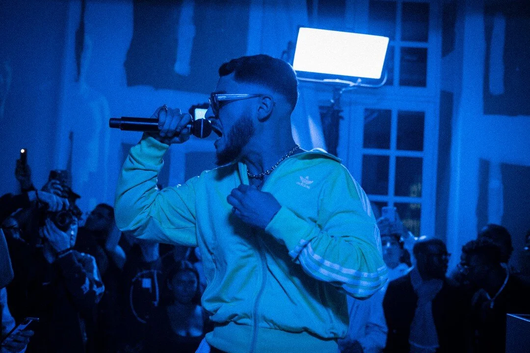 @adidasparis
@blackbirdjacques 
made Originals Paris at @3537org
10.09.2022
creative workshop and party
@aimko_paris
-
@chrismazel @claudiakoeeffala @adribocno
@borisdlg @farramumu @charlottemonge @melissarizk
@natleonian
-
@mathilde_laurian
@alixmal