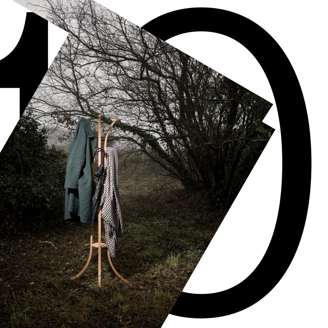 Exposition &laquo; Habiter - 10 ans de photographie &raquo;
Du 1er d&eacute;cembre 2022 au 29 janvier 2023

Vernissage de 18h &agrave; 23h le 1er d&eacute;cembre &agrave; la Fabrique Pola &agrave; Bordeaux 

A l&rsquo;occasion de son 10&egrave;me ann