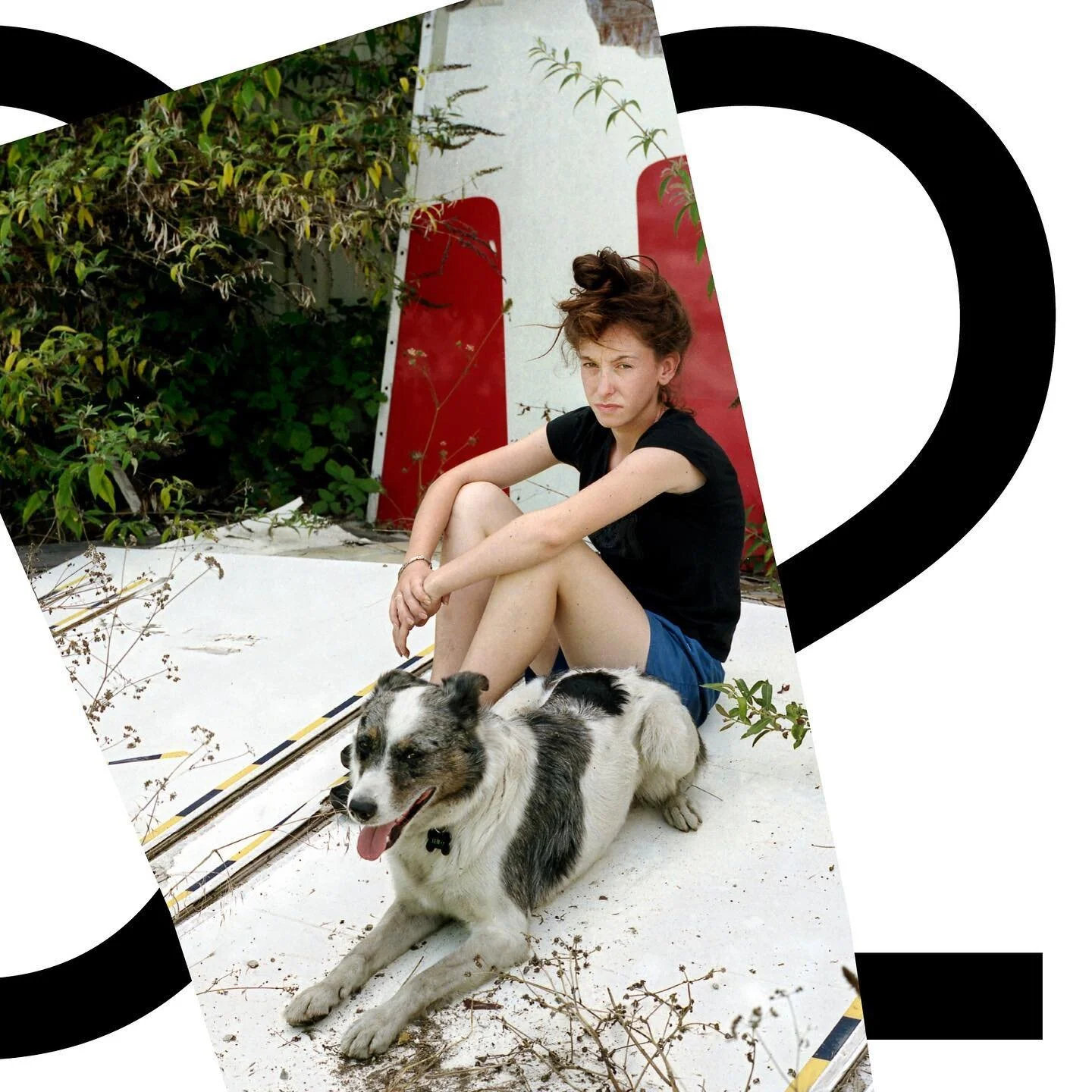 Exposition &laquo; Habiter - 10 ans de photographie &raquo;
Du 1er d&eacute;cembre 2022 au 29 janvier 2023

Vernissage de 18h &agrave; 23h le 1er d&eacute;cembre &agrave; la Fabrique Pola &agrave; Bordeaux 

A l&rsquo;occasion de son 10&egrave;me ann