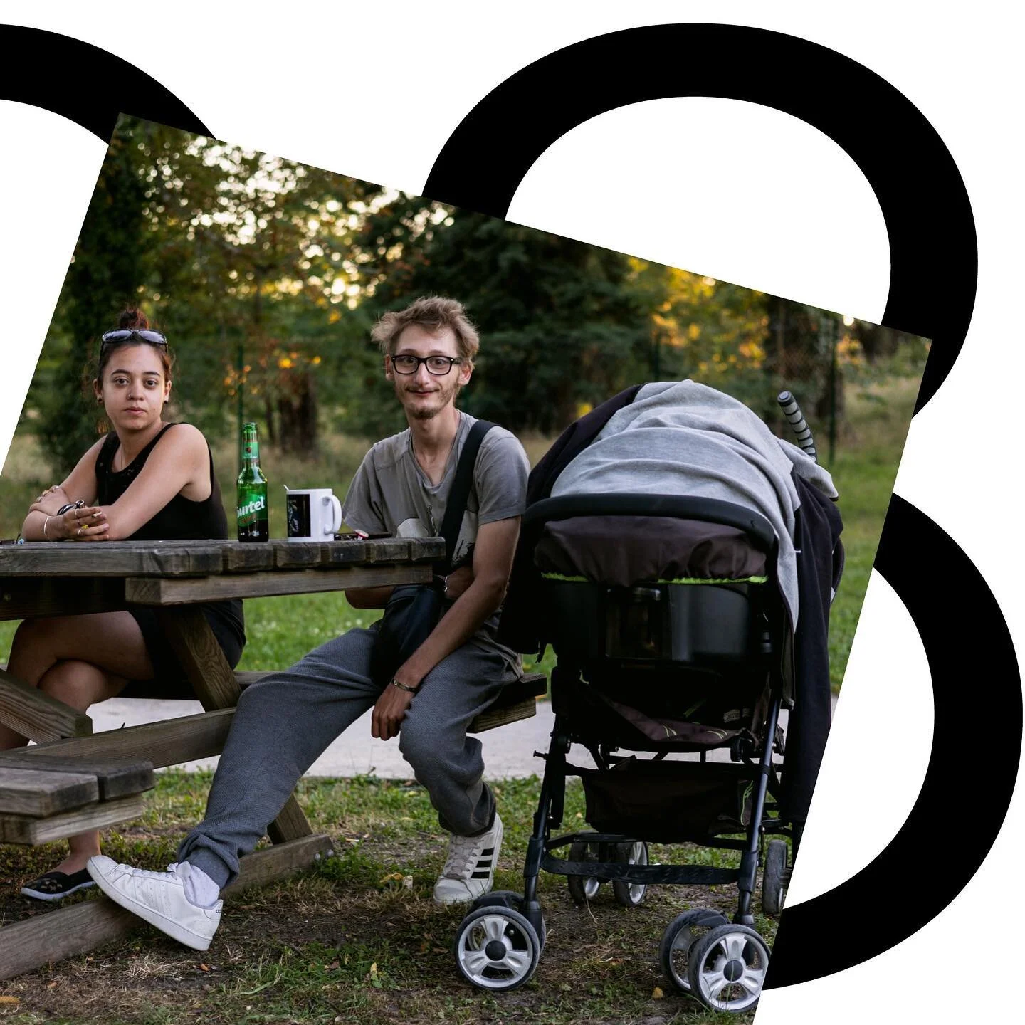 Exposition &laquo; Habiter - 10 ans de photographie &raquo;
Du 1er d&eacute;cembre 2022 au 29 janvier 2023

@ivanmathie 

Vernissage de 18h &agrave; 23h le 1er d&eacute;cembre &agrave; la Fabrique Pola &agrave; Bordeaux 

A l&rsquo;occasion de son 10