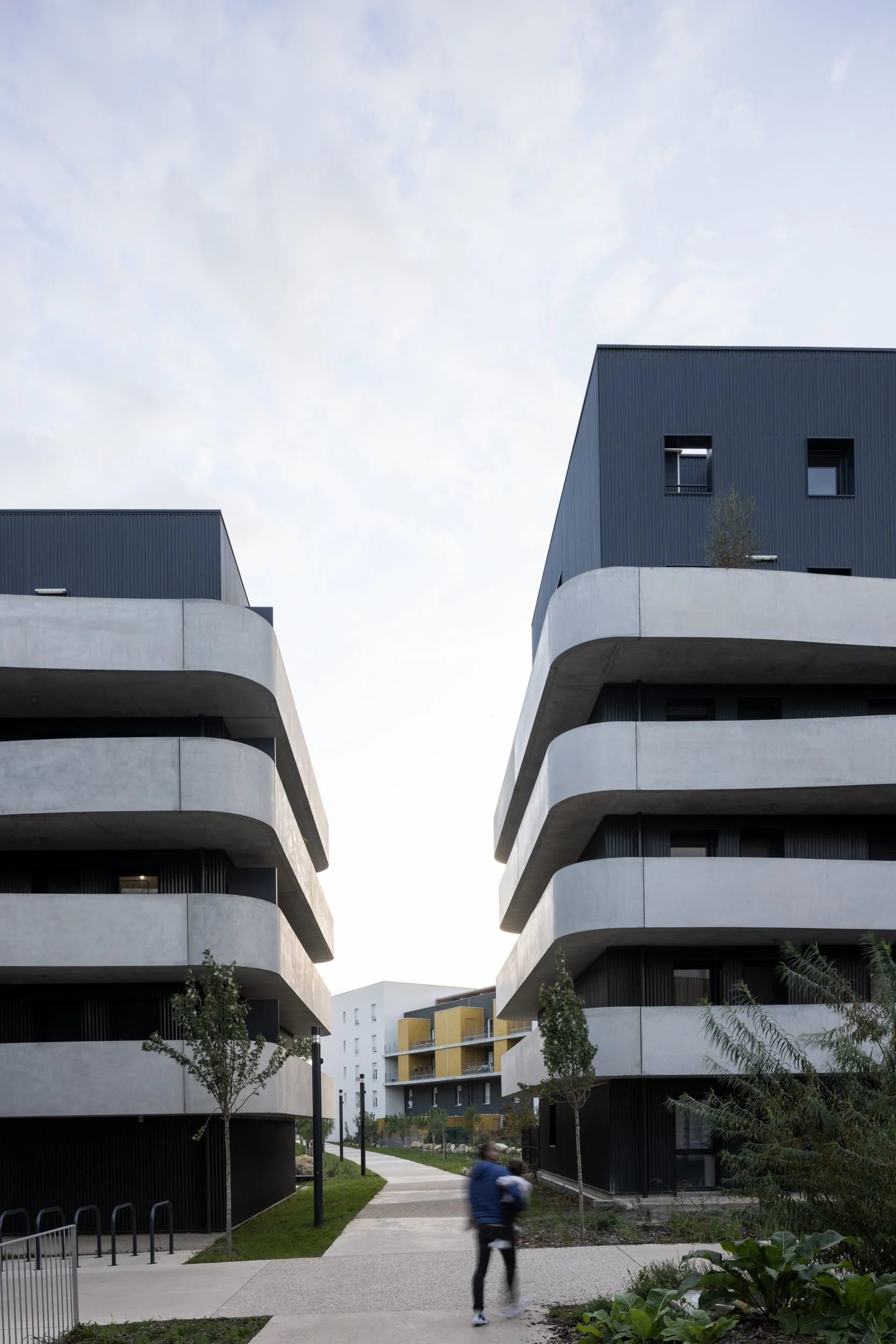 221013_VALLETDEMARTINIS_MERIGNAC_©I.Mathie_0280_2500px.jpg