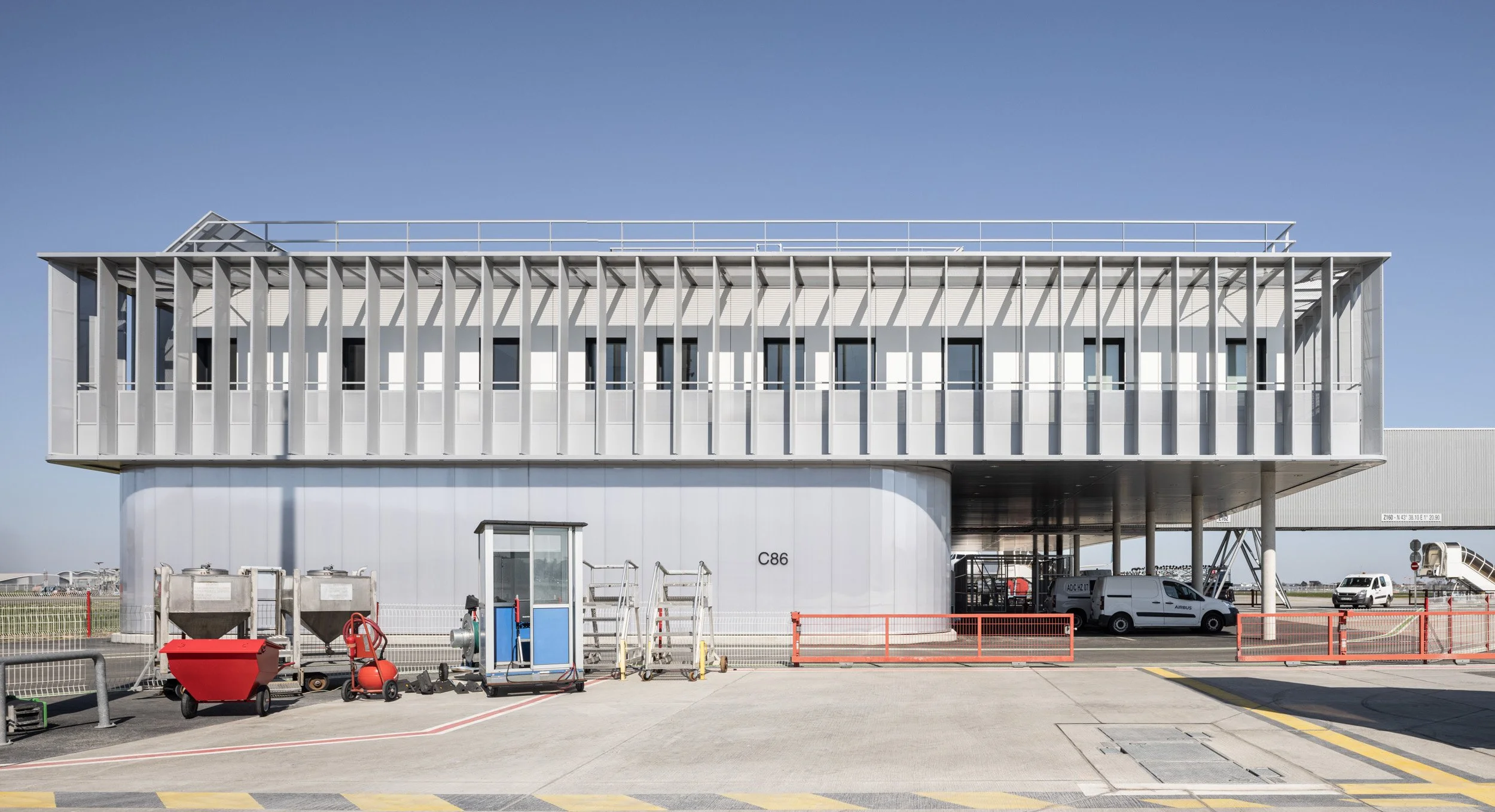 250317_SEQUENCES_ZIEGLER_©I.Mathie_0006-Panorama_2500px.jpg