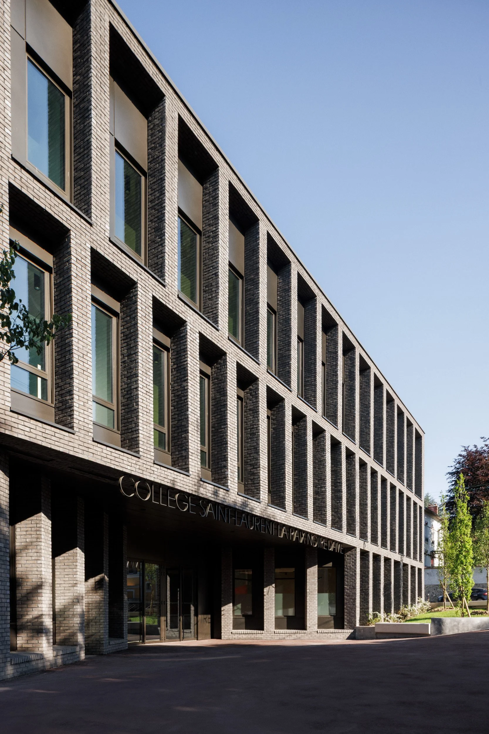 250430_BGA_LAGNY_©I.Mathie_0407_2500px.jpg