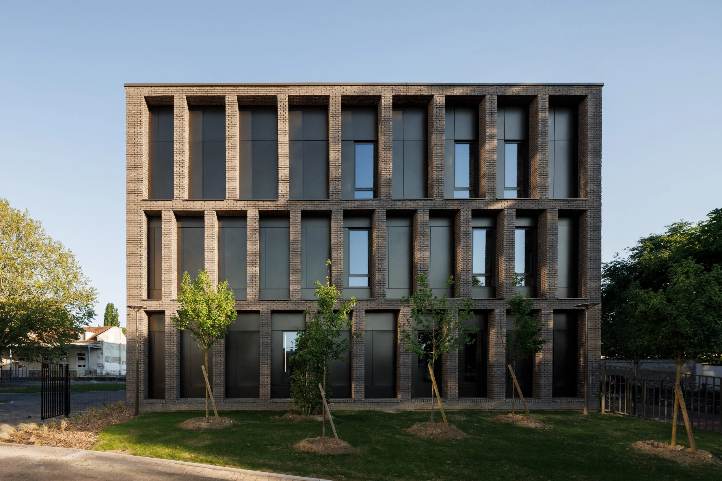 250430_BGA_LAGNY_©I.Mathie_0843_2500px.jpg