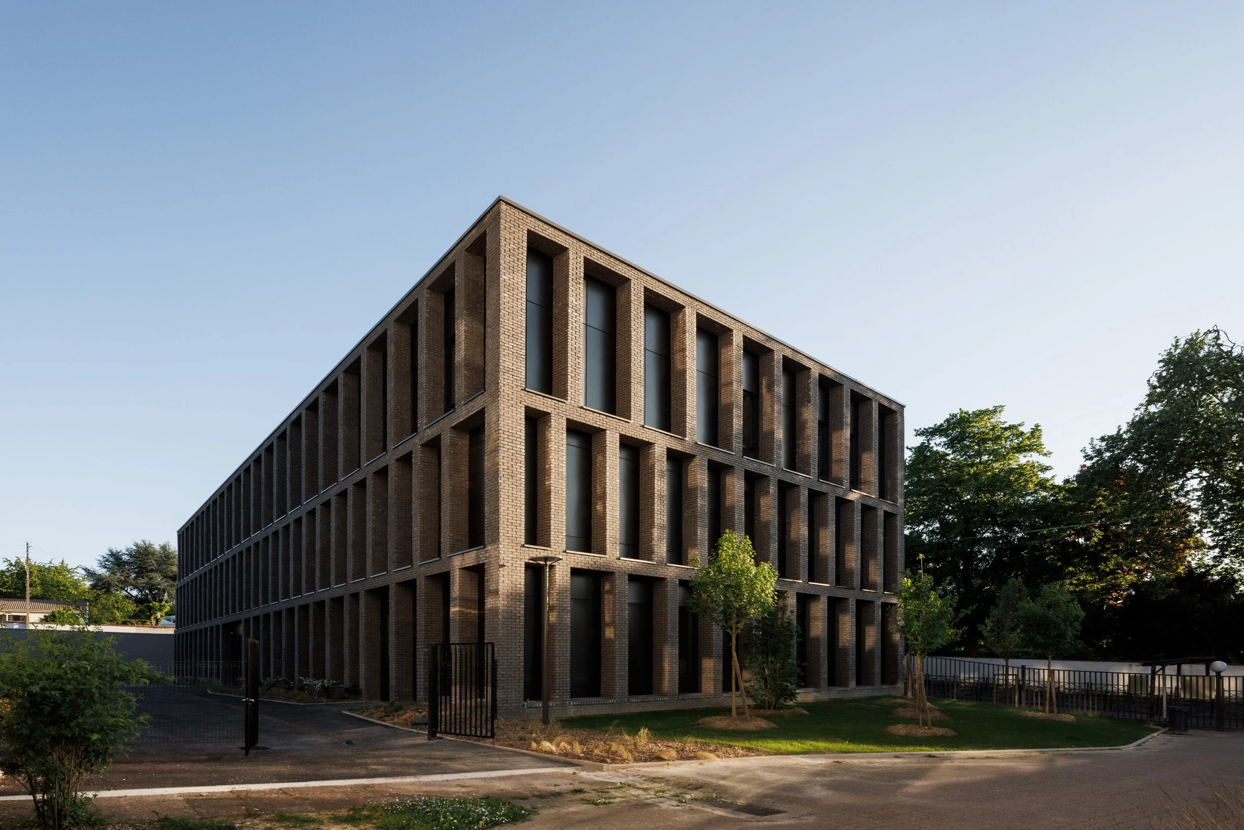250430_BGA_LAGNY_©I.Mathie_0849_2500px.jpg