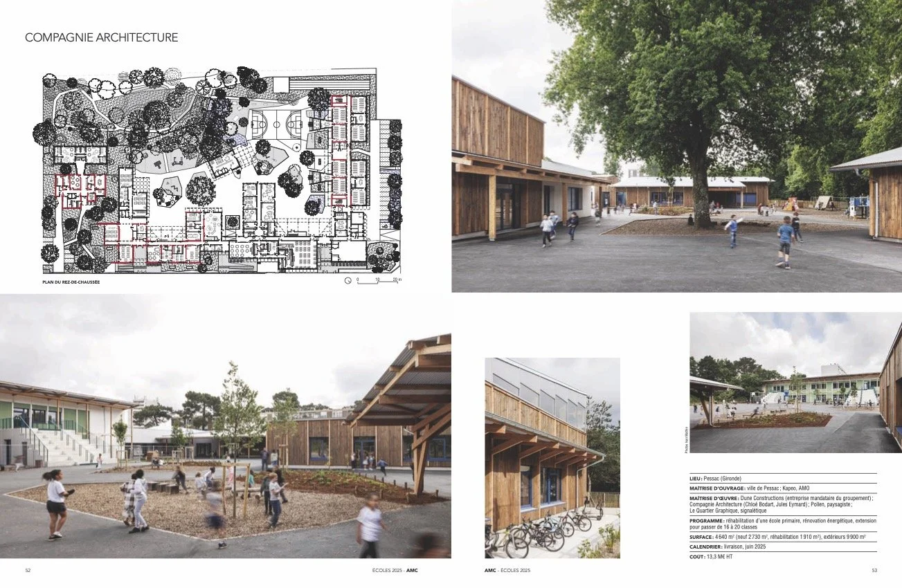 AMCHors_serie_050_A_053_COMPAGNIE_ARCHITECTURE2.jpg