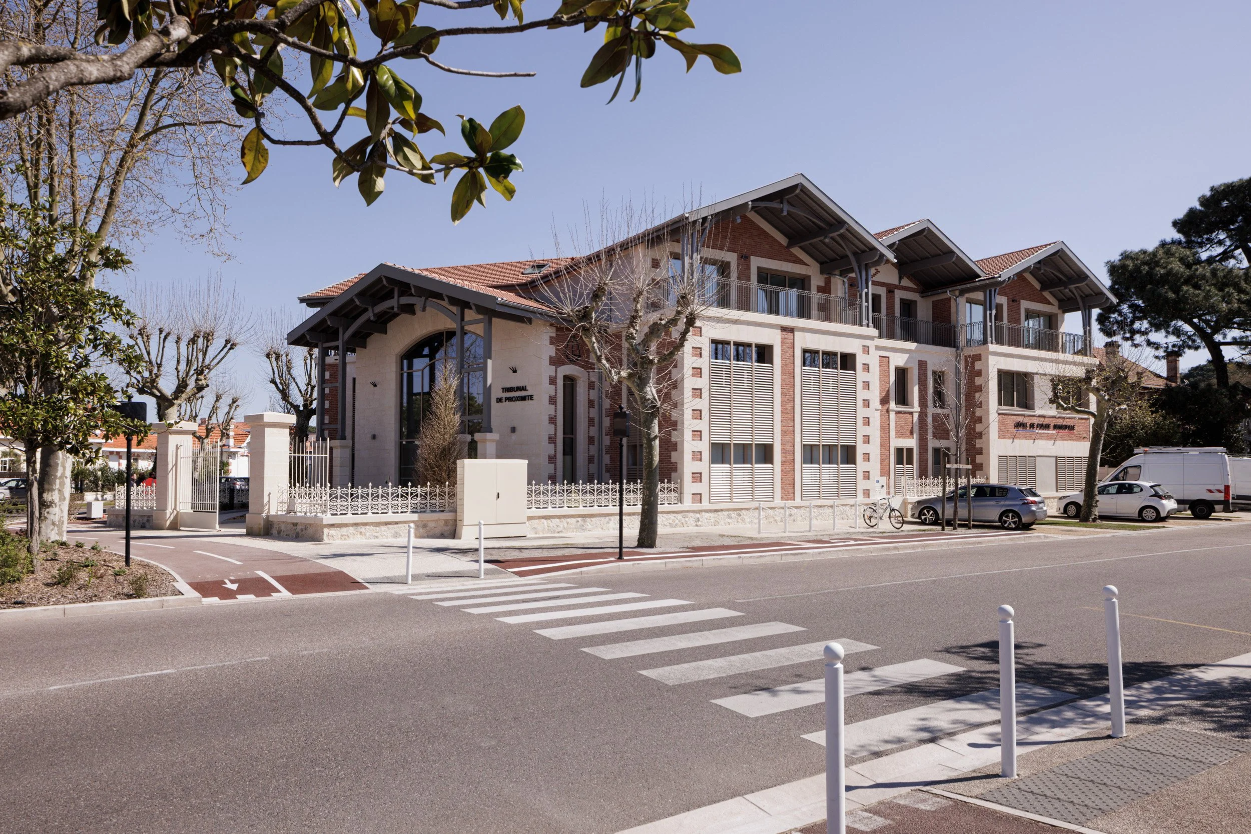 260320_ARCACHON_GREENWICH0013_LEGENDRELUREAU_©I.Mathie_0923_2500px.jpg