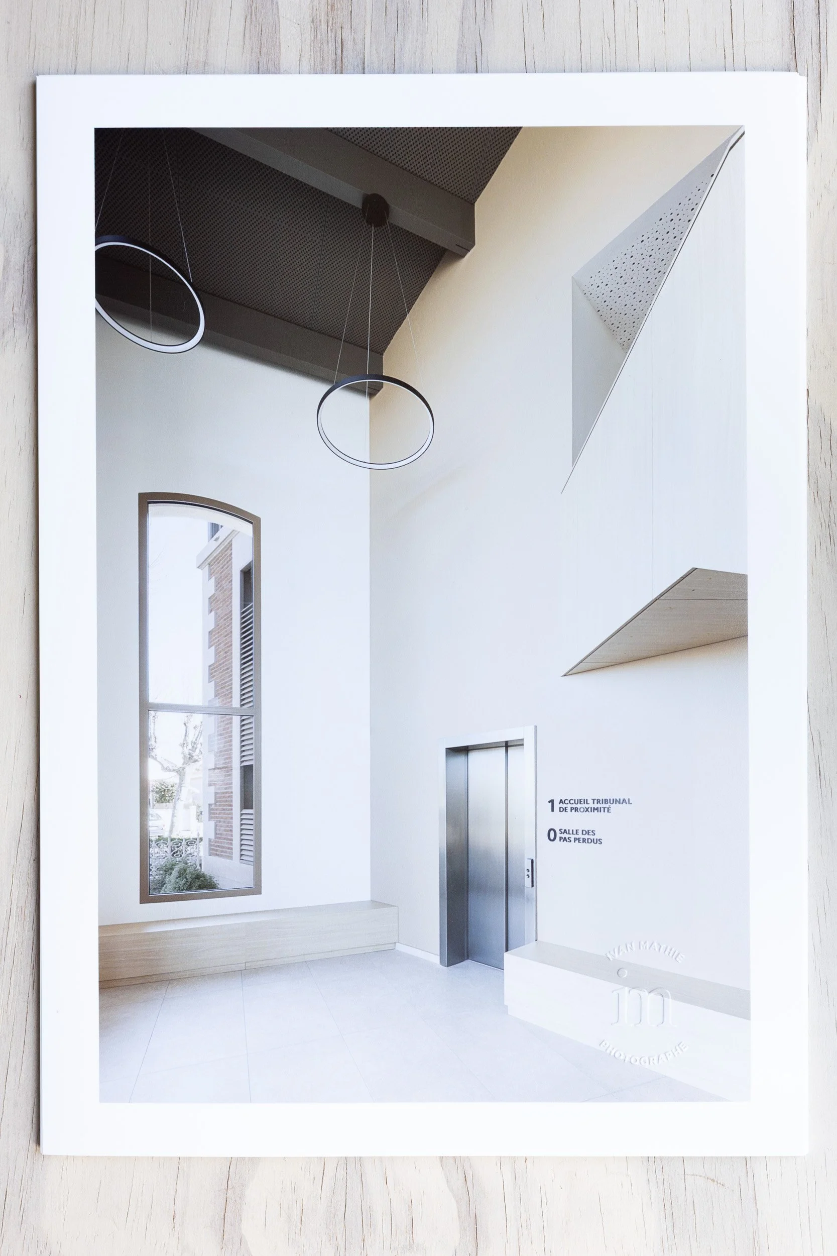 260828_COM_TIRAGES_ARCHI_©I.Mathie_0041_2500px.jpg