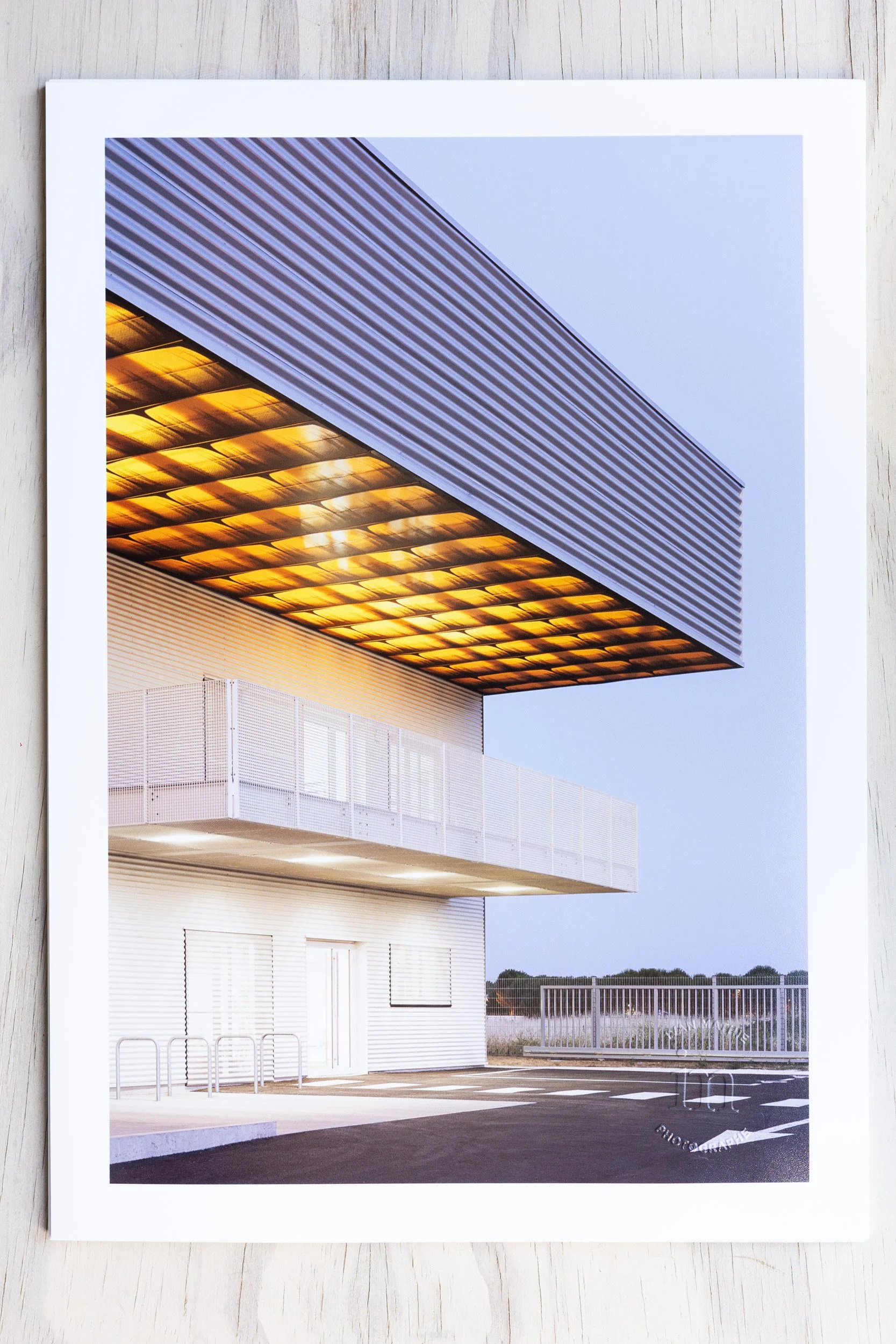 260828_COM_TIRAGES_ARCHI_©I.Mathie_0036_2500px.jpg