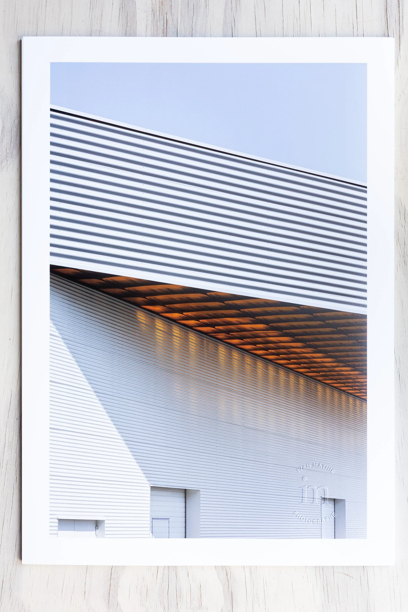 260828_COM_TIRAGES_ARCHI_©I.Mathie_0039_2500px.jpg