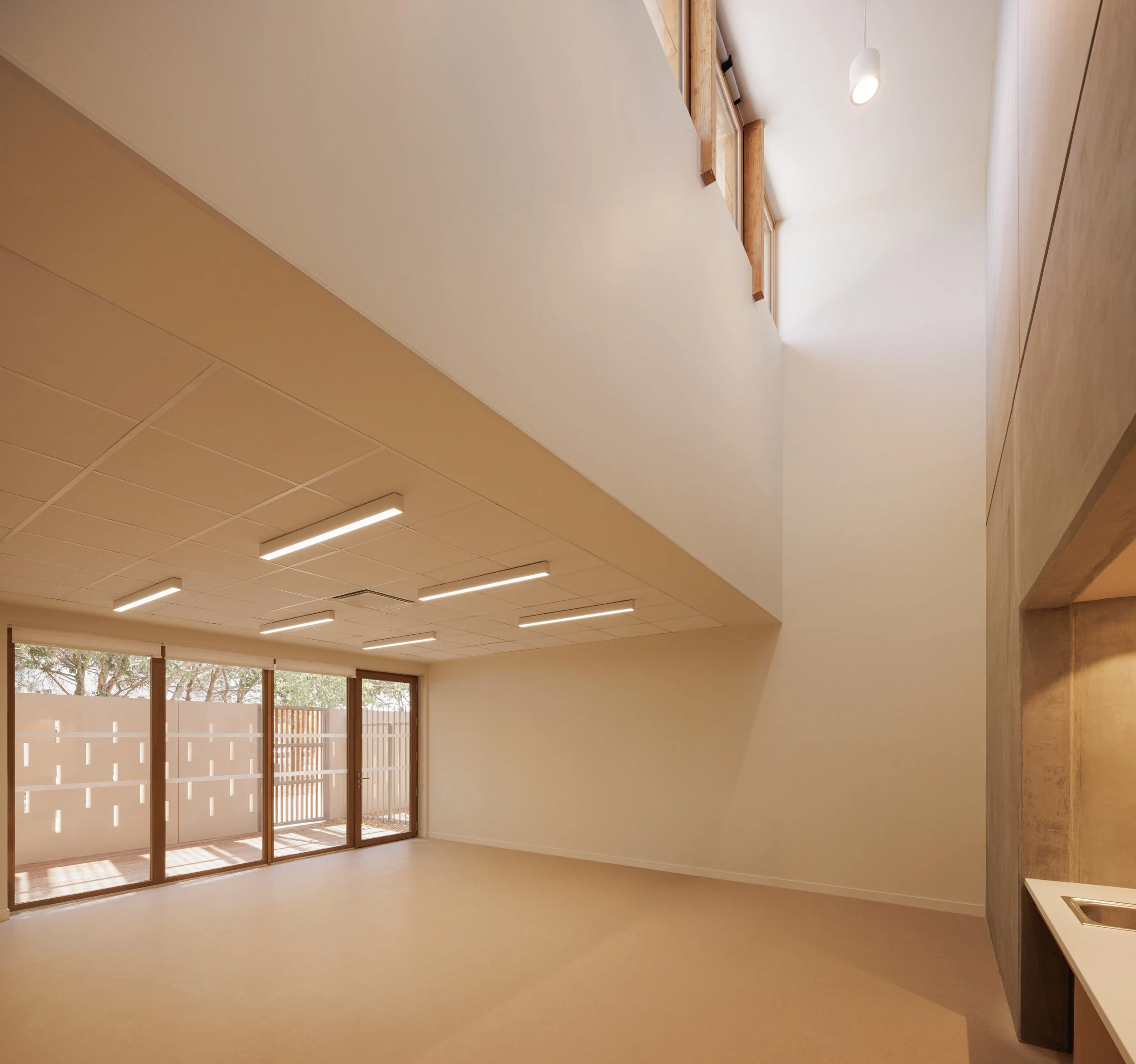 260623_SEQUENCES_RIGAL_©I.Mathie_0208-Panorama_2500px.jpg