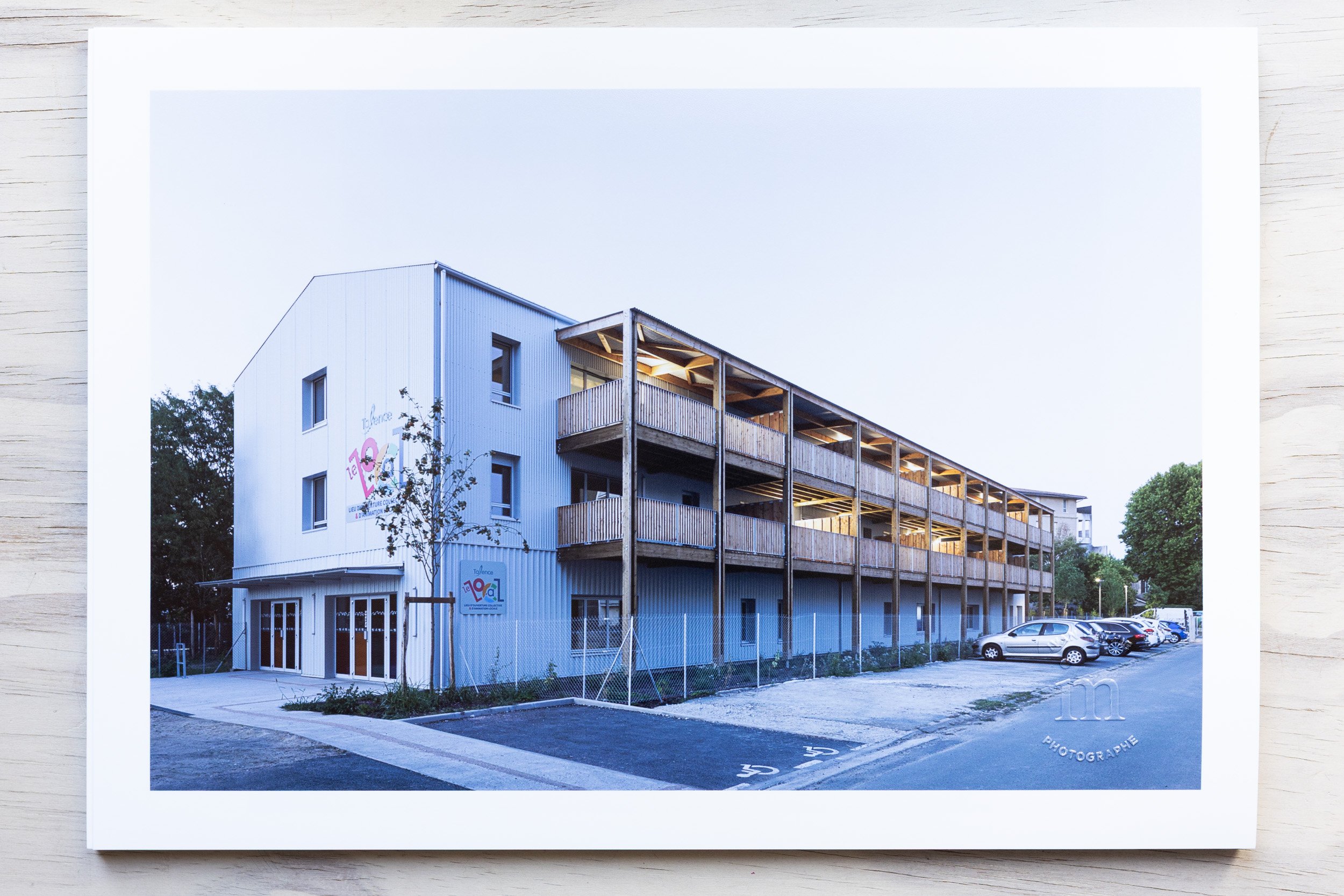 260828_COM_TIRAGES_ARCHI_©I.Mathie_0022_2500px.jpg